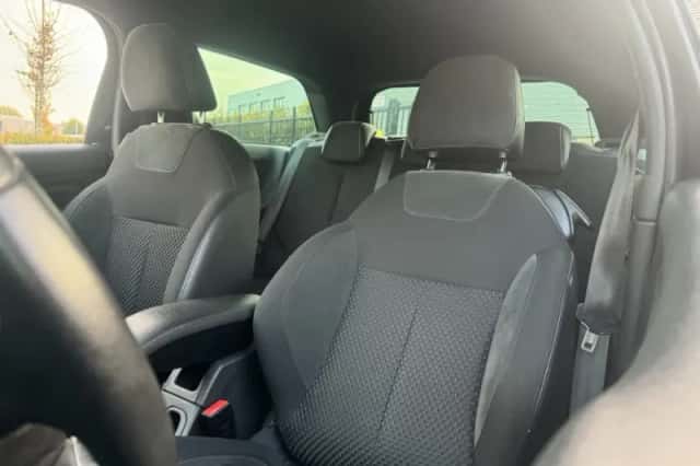 Citroën DS3 (2015) thumbnail 4