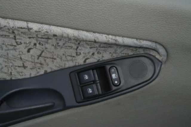 Lada Kalina (2007) thumbnail 6