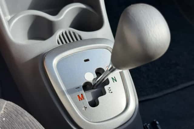 Citroën C1 (2007) thumbnail 1