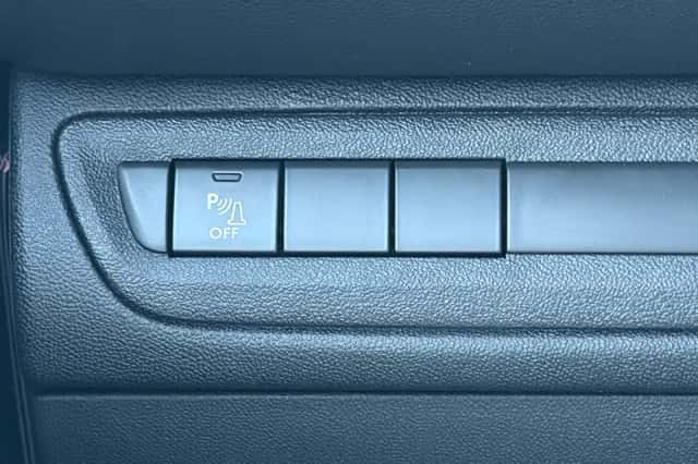 Peugeot 208 (2018) thumbnail 1