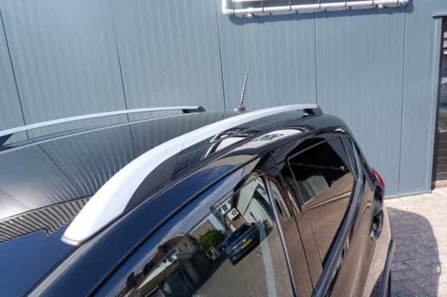 Opel Karl (2019) thumbnail 4