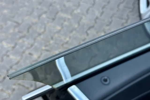 Mercedes-Benz CLS-Klasse (2005) thumbnail 6