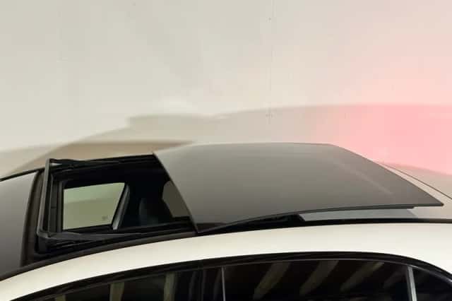 Mercedes-Benz A-Klasse (2018) thumbnail 4