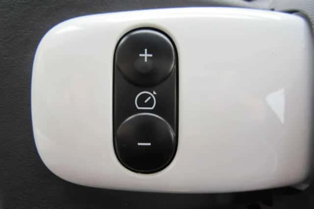 Renault Twingo (2021) thumbnail 6
