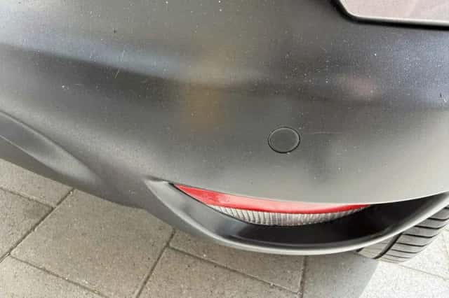 Renault Captur (2017) thumbnail 4