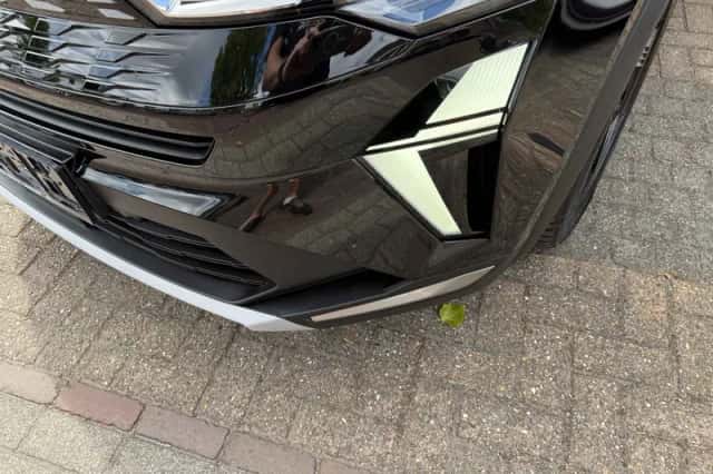 Renault Symbioz (2025) thumbnail 5