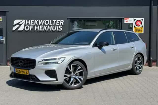 BMW X1 (2021) thumbnail 2