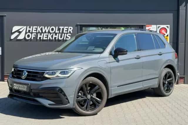 BMW X1 (2021) thumbnail 2