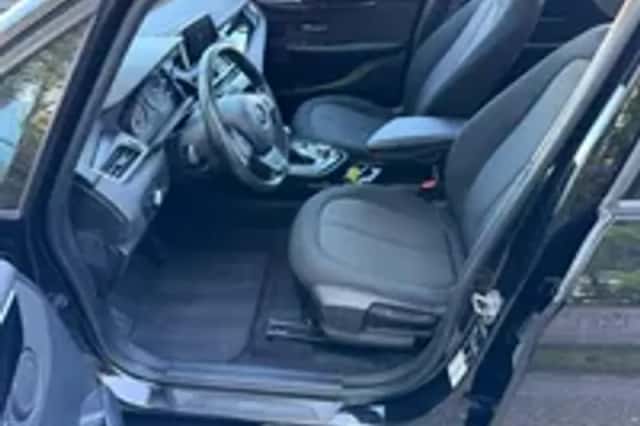 BMW 2-Serie (2018) thumbnail 2
