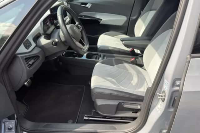 Volkswagen ID.3 (2023) thumbnail 6