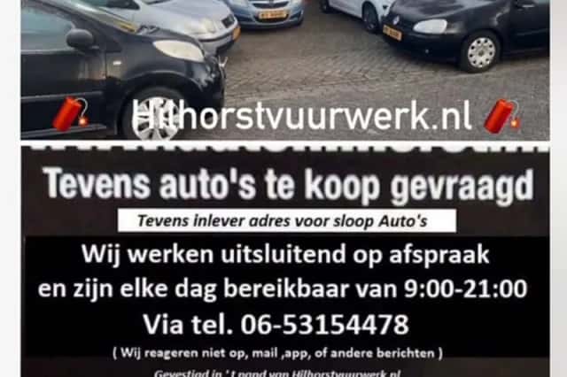 Citroën C2 (2005) thumbnail 2