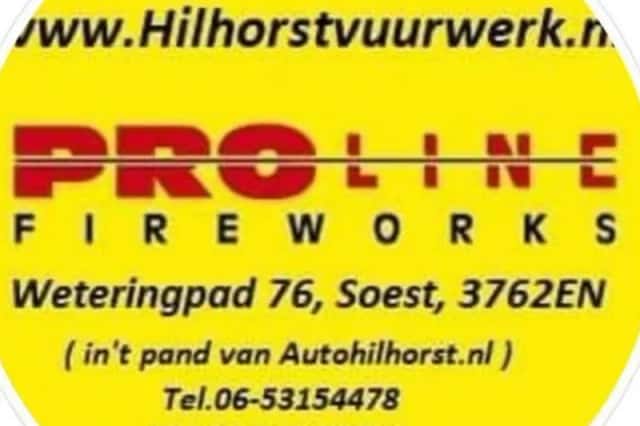 Citroën C2 (2005) thumbnail 3