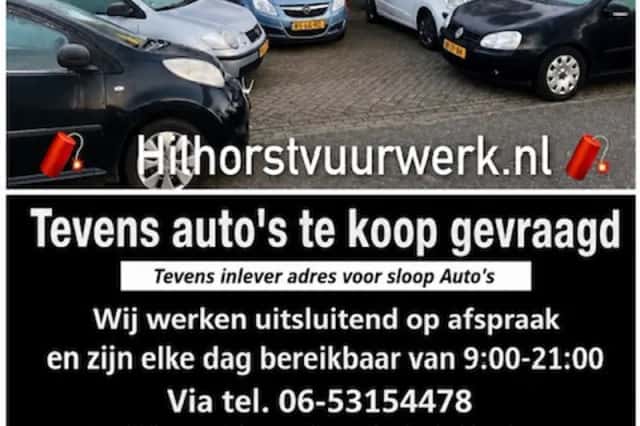 Renault Espace (2004) thumbnail 2