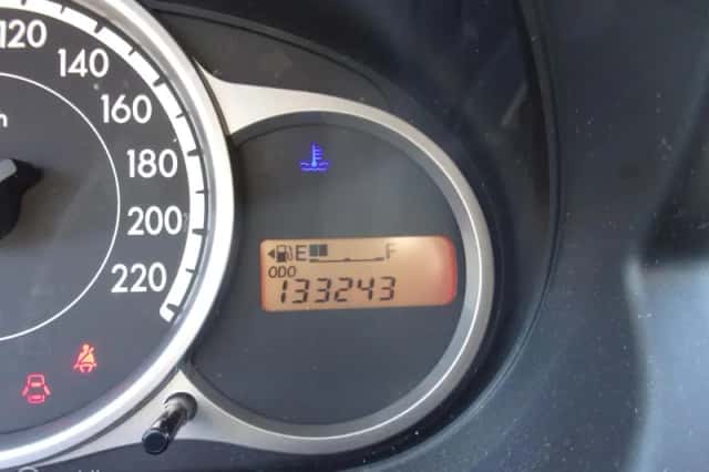 Mazda 2 (2014) thumbnail 3
