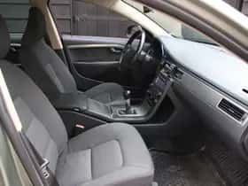 Volvo S80 (2006) thumbnail 12