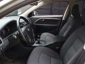 Volvo S80 (2006) thumbnail 16