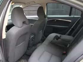 Volvo S80 (2006) thumbnail 17