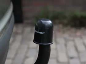 Volvo S80 (2006) thumbnail 18