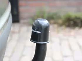 Volvo S80 (2006) thumbnail 19