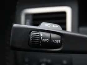 Volvo S80 (2006) thumbnail 20
