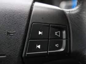 Volvo S80 (2006) thumbnail 22