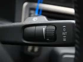 Volvo S80 (2006) thumbnail 23