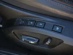 Volvo V40 (2019) thumbnail 11
