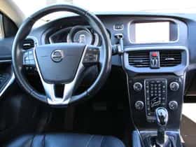 Volvo V40 (2019) thumbnail 15