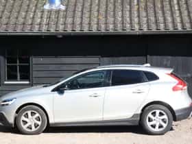 Volvo V40 (2019) thumbnail 5