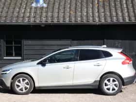 Volvo V40 (2019) thumbnail 6