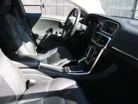 Volvo V40 (2019) thumbnail 8