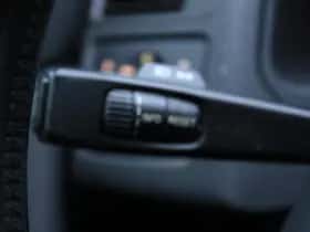 Volvo V50 (2011) thumbnail 13