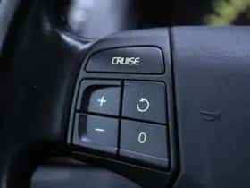 Volvo V50 (2011) thumbnail 14