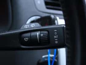 Volvo V50 (2011) thumbnail 15