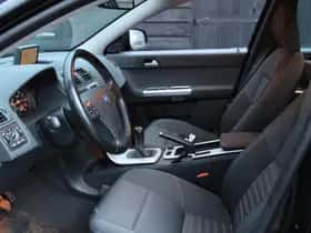 Volvo V50 (2011) thumbnail 17