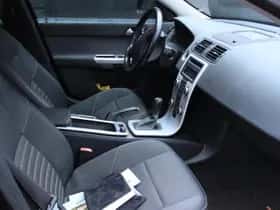 Volvo V50 (2011) thumbnail 9