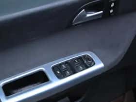 Volvo V50 (2011) thumbnail 10