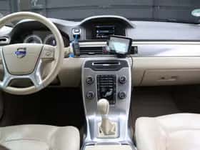 Volvo V70 (2011) thumbnail 11