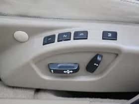 Volvo V70 (2011) thumbnail 14