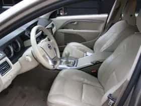 Volvo V70 (2011) thumbnail 15