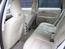 Volvo V70 (2011) thumbnail 16