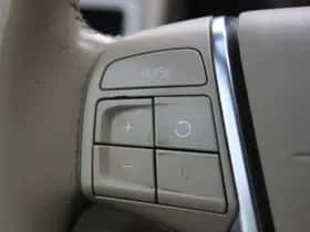 Volvo V70 (2011) thumbnail 19