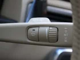 Volvo V70 (2011) thumbnail 20