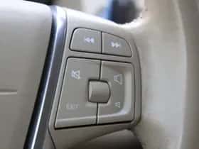Volvo V70 (2011) thumbnail 21