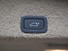 Volvo XC60 (2011) thumbnail 23