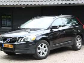 Volvo XC60 (2011) thumbnail 7