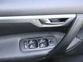 Volvo XC70 (2008) thumbnail 11
