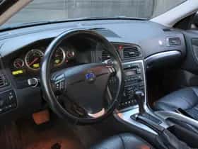 Volvo XC70 (2008) thumbnail 13