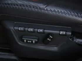 Volvo XC70 (2008) thumbnail 14