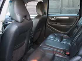 Volvo XC70 (2008) thumbnail 16